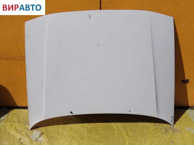 Капот