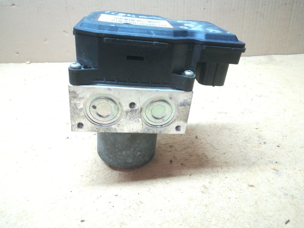 Блок ABS