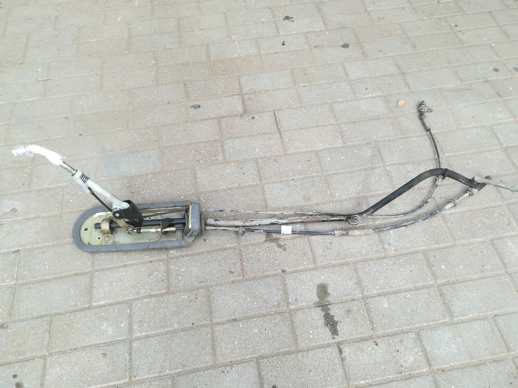 Кулиса