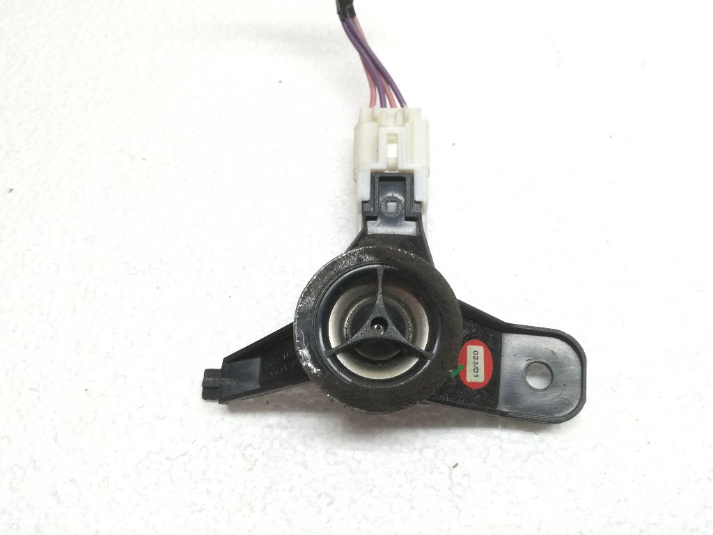 Динамик