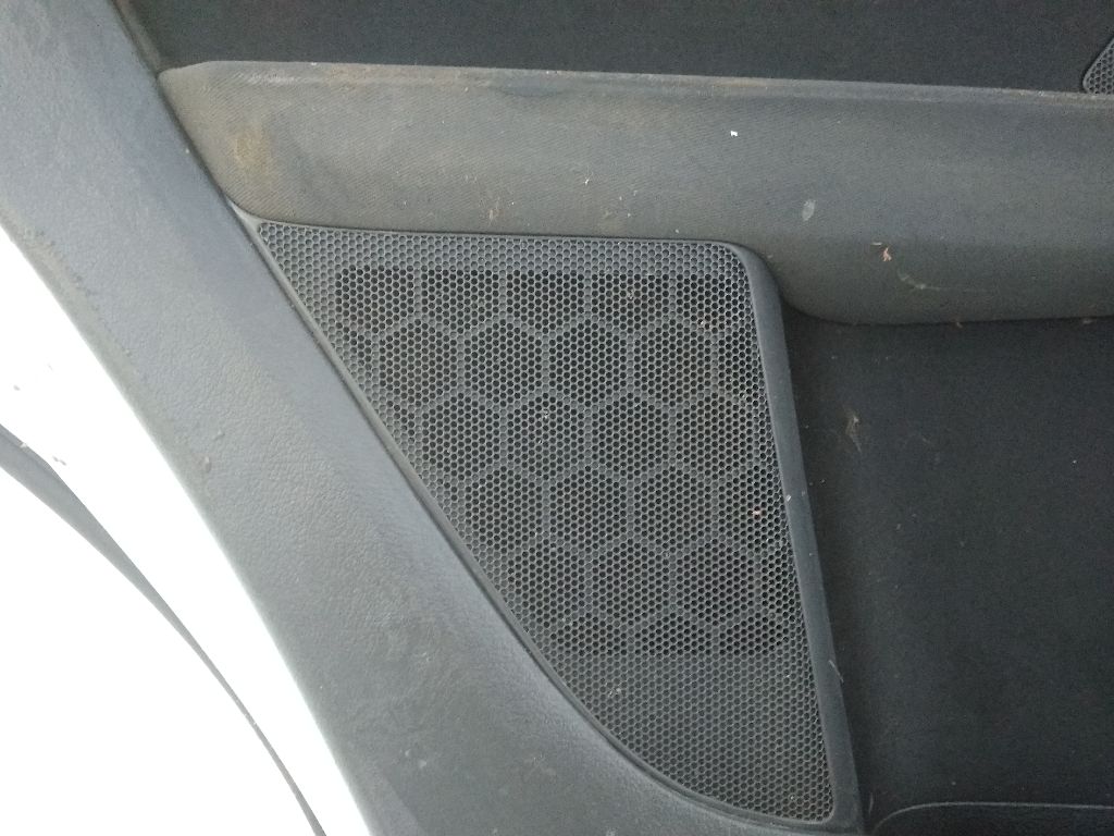 Динамик