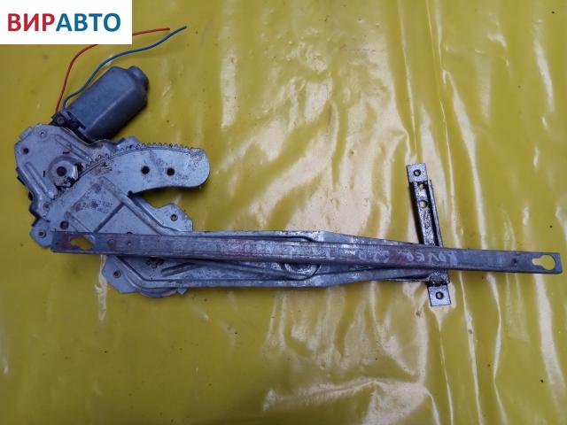 Стеклоподъемник электрический задний левый