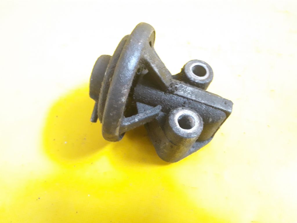 Клапан EGR