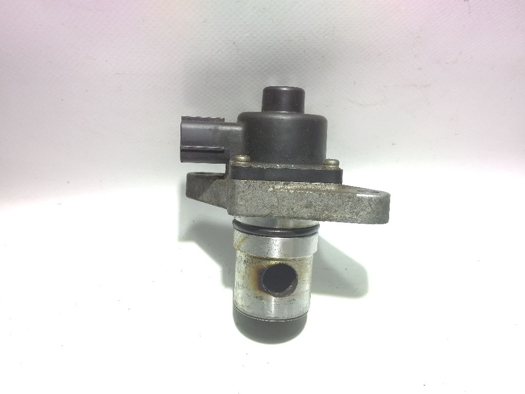 Клапан EGR