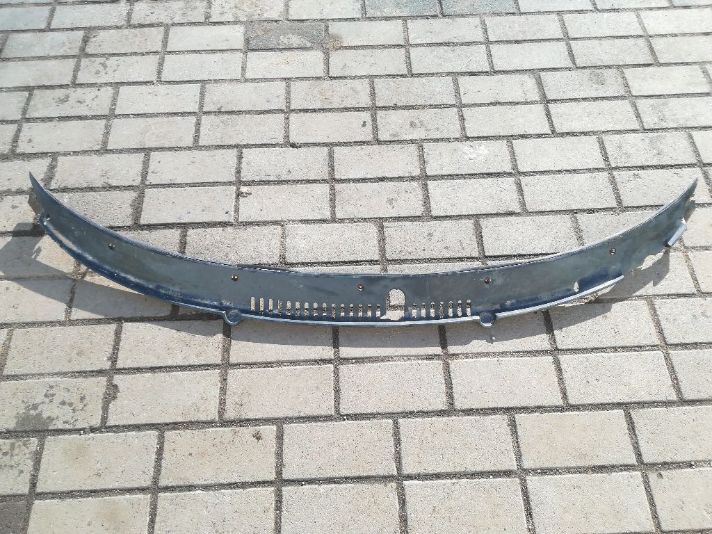 Дождевик