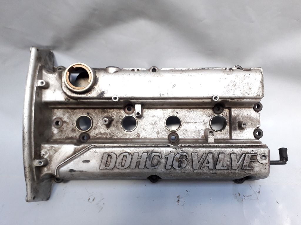 Крышка клапанов соната тагаз 2. Клапанная крышка hyundai nf sonata 2. Крышка клапанов соната. Eva003 клапанная крышка хендай акцент. 6.