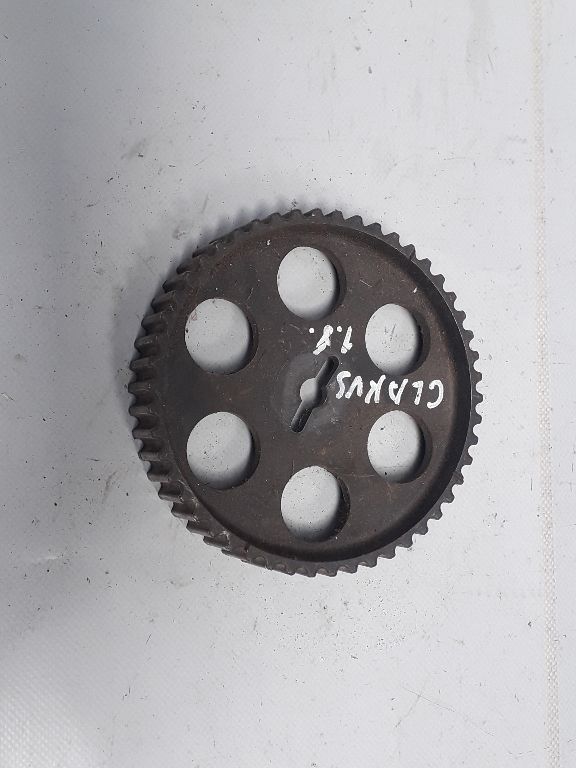 Шкив распредвала