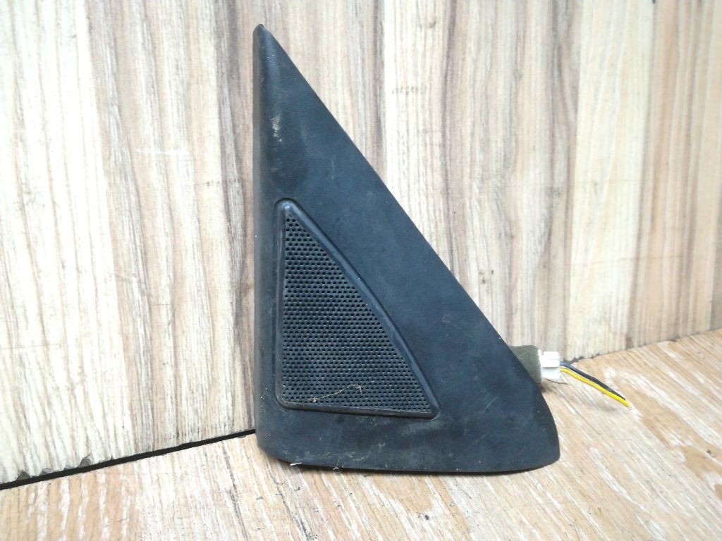 Динамик