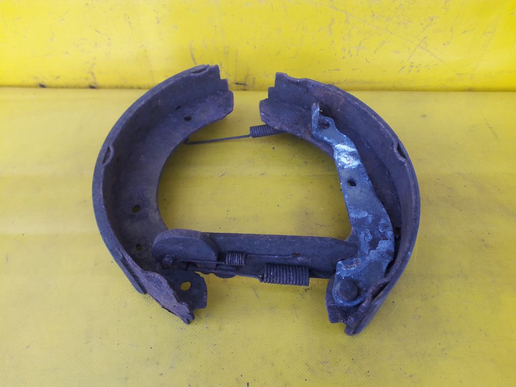 Распорная планка