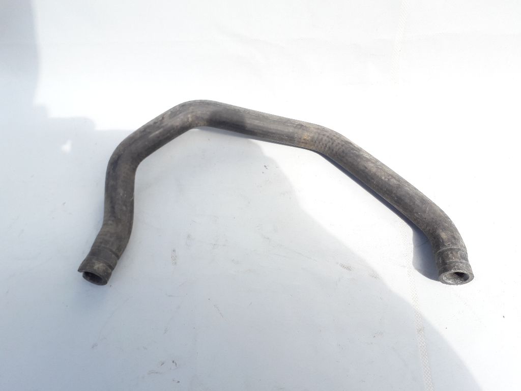 Патрубок (трубопровод, шланг)