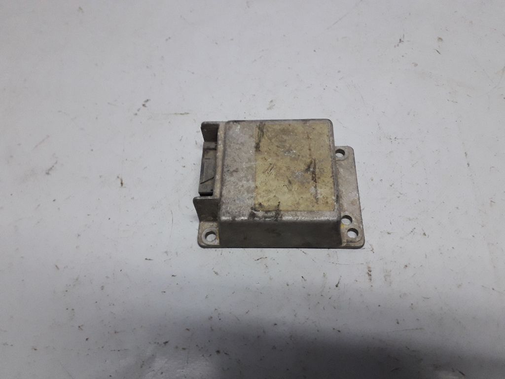 Блок AirBag