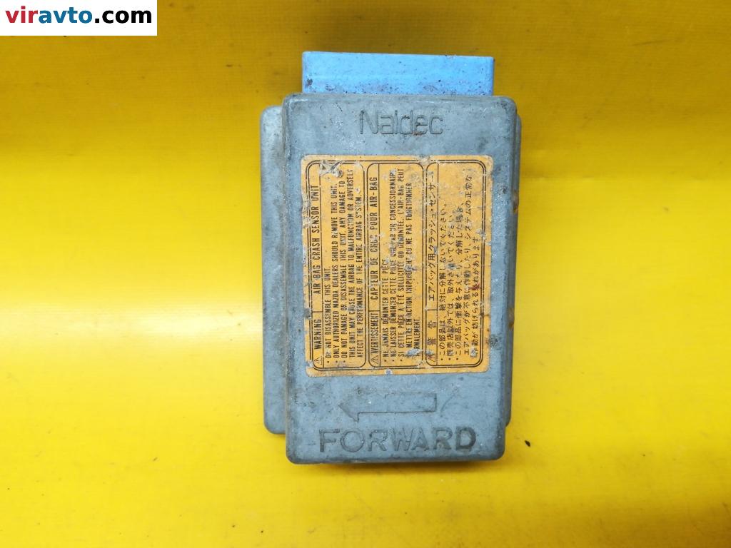 Блок AirBag