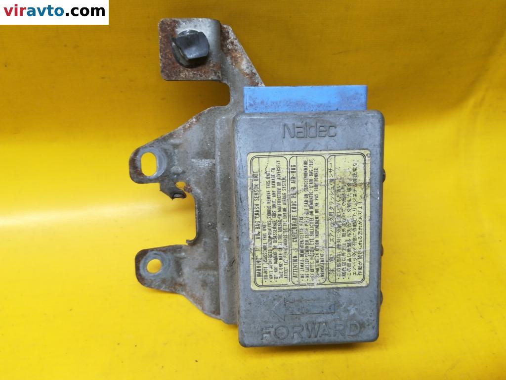 Блок AirBag