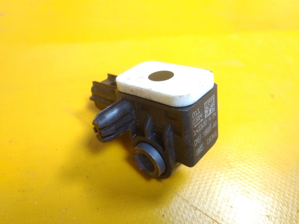 Датчик AirBag